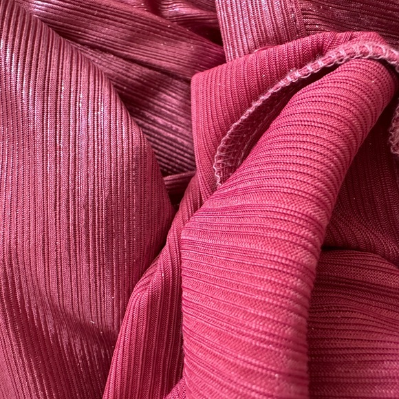 Alglist - Picture 7 of 7